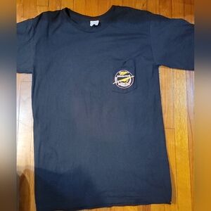 NASCAR  Graphic T-Shirt